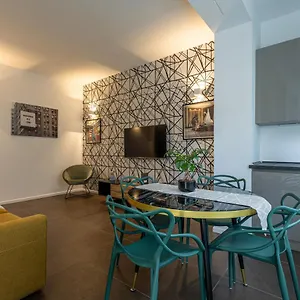 beplace-apartments-at-mudec.it-lombardy.com/
